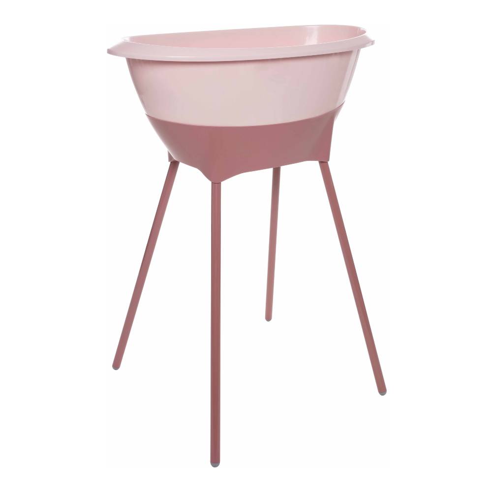 LUMA Baby Bath Stand