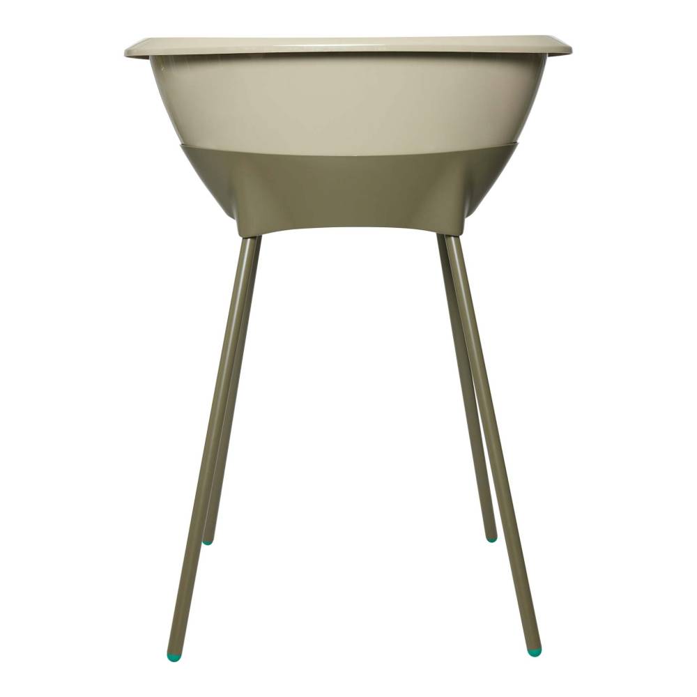 LUMA Baby Bath Stand