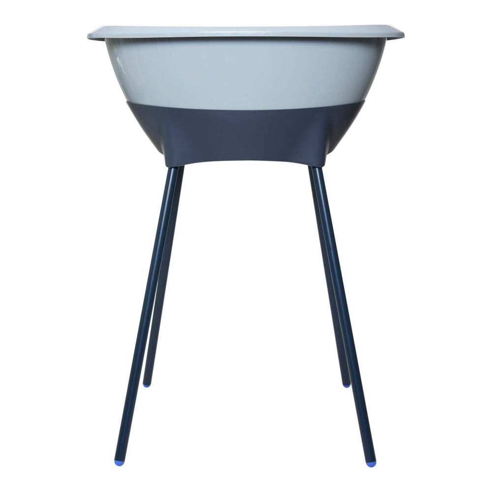 LUMA Baby Bath Stand
