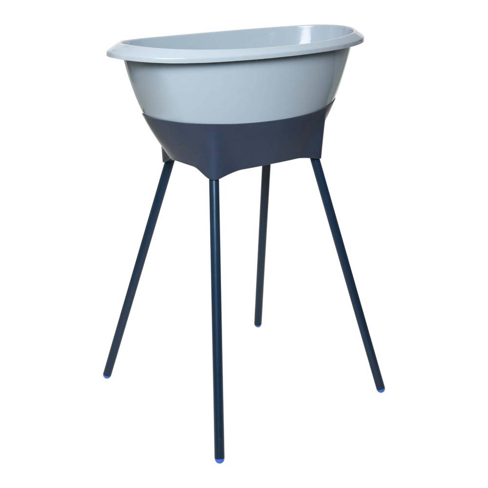 LUMA Baby Bath Stand