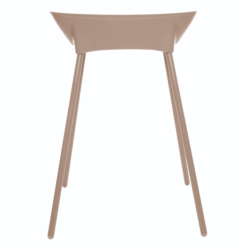 LUMA Baby Bath Stand
