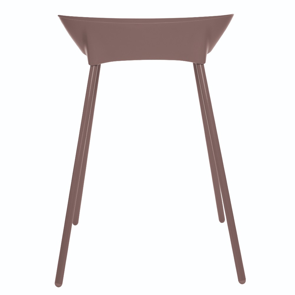 LUMA Baby Bath Stand