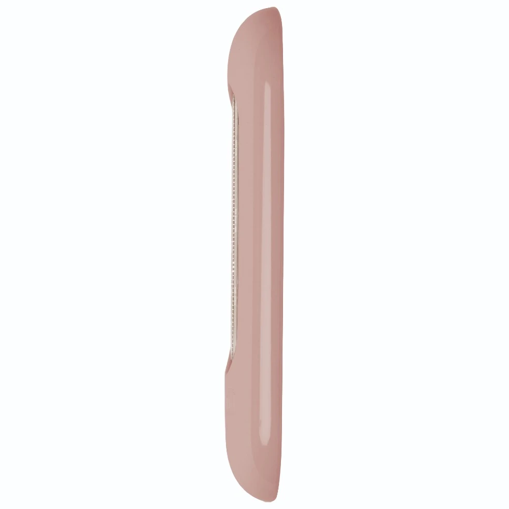 LUMA Bath Thermometer