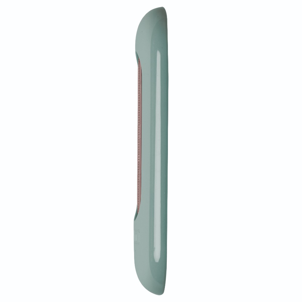 LUMA Bath Thermometer