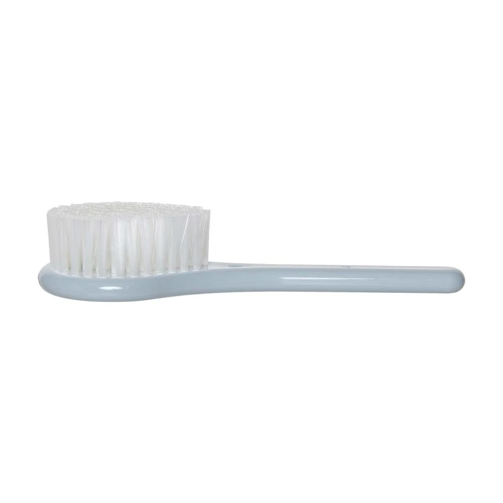 LUMA Brush & Comb Set