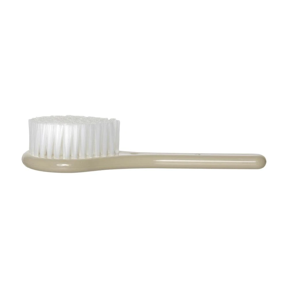 LUMA Brush & Comb Set