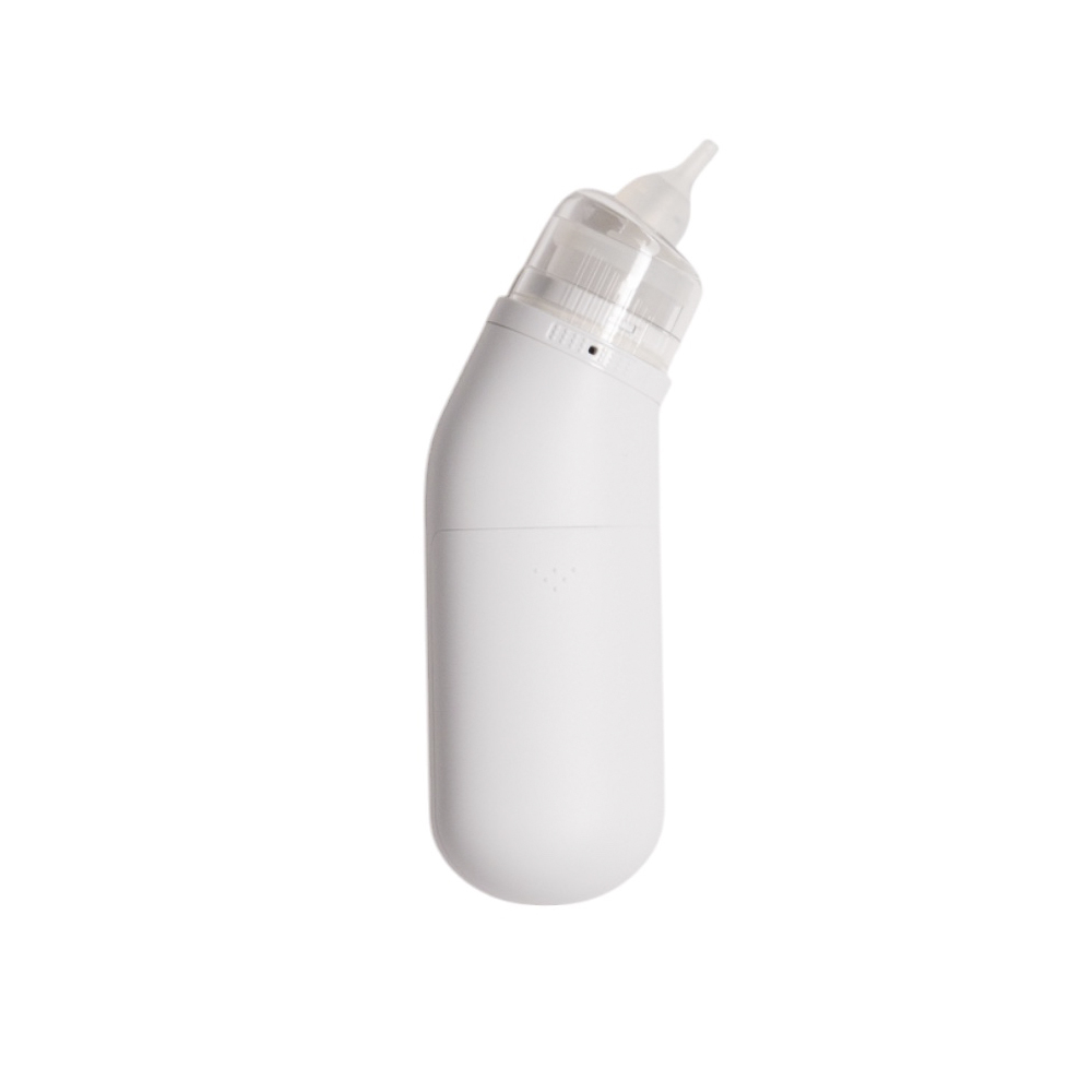 The Sleep Store Electric Baby Nasal Aspirator