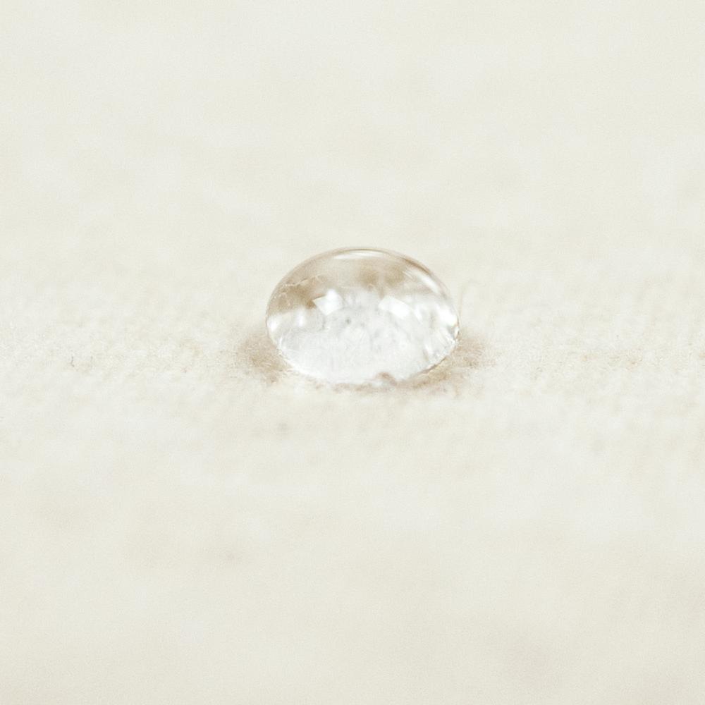 SnuzPod5 - Waterproof Mattress protector