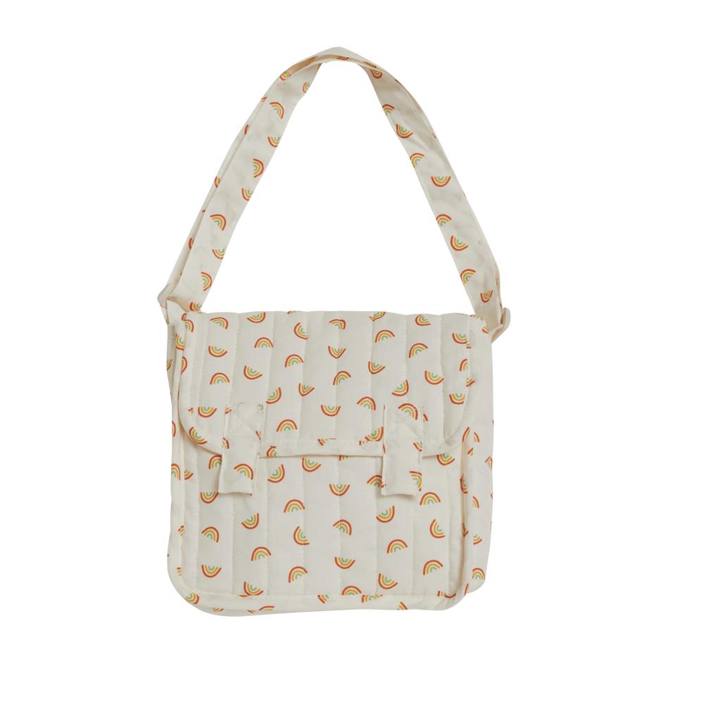 Olli Ella Carrie Convertible Changing Set