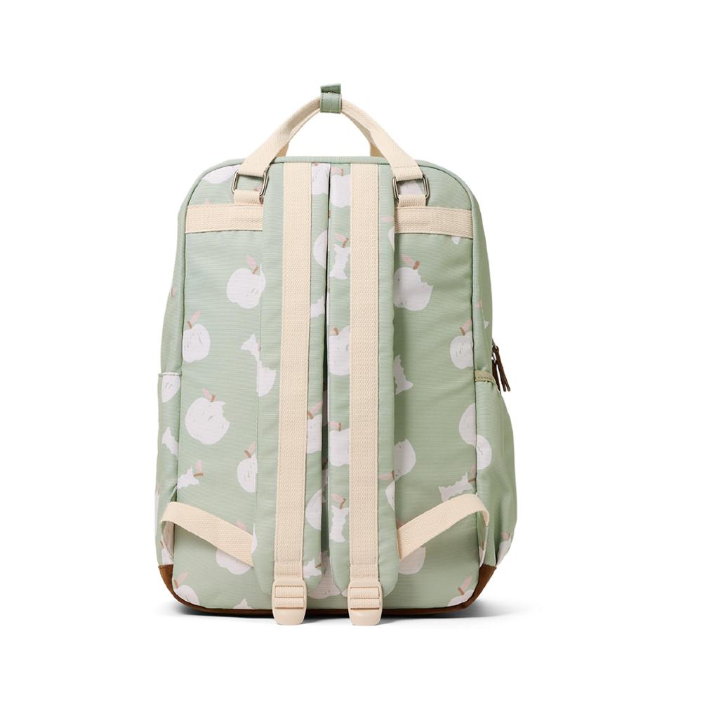 Crywolf Knapsack Bag