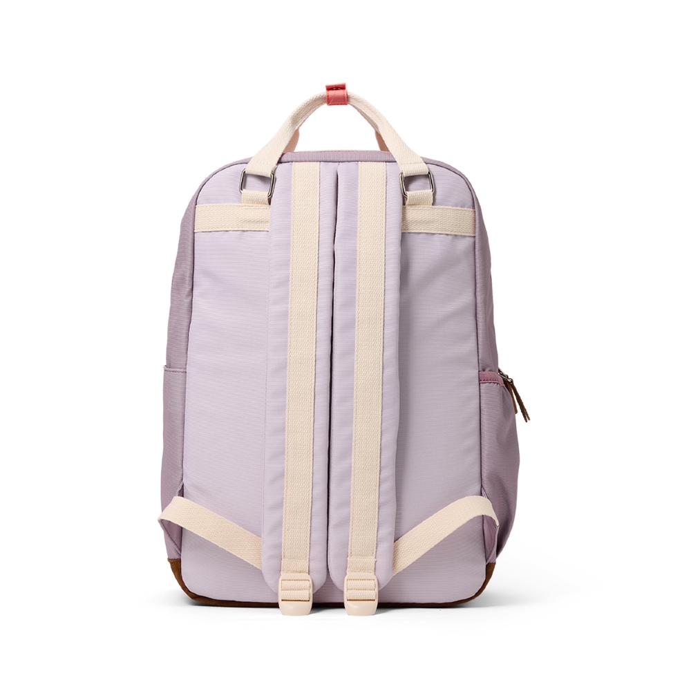 Crywolf Knapsack Bag