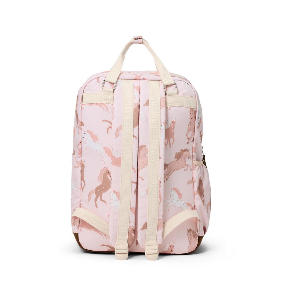 Crywolf Knapsack Bag