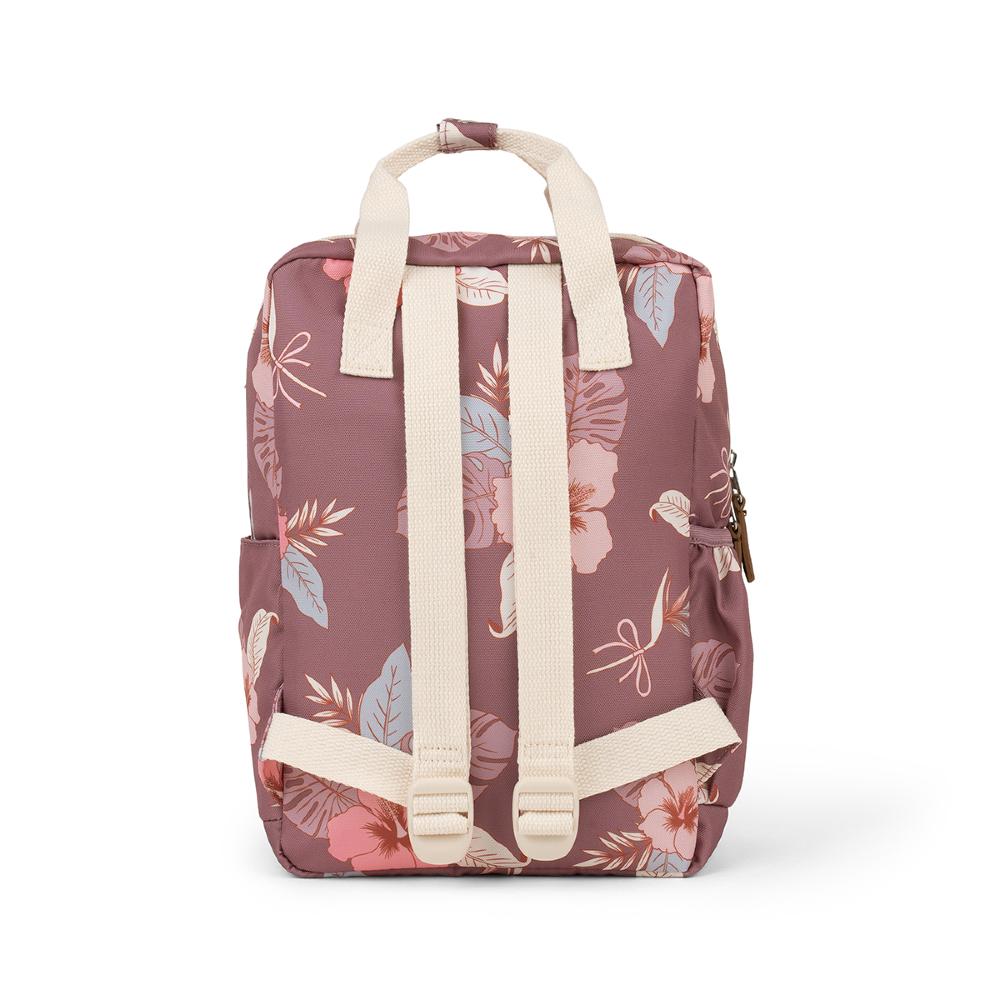 Crywolf Mini Backpack