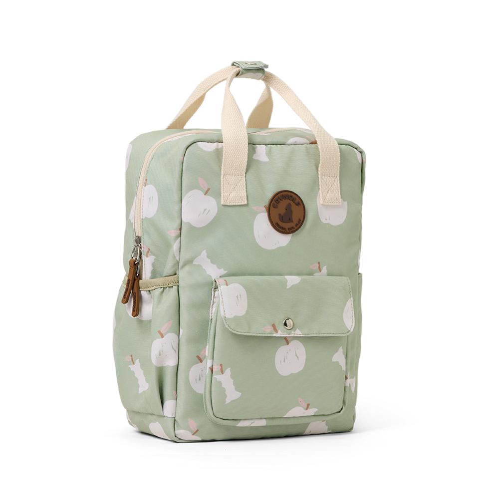 Crywolf Mini Backpack