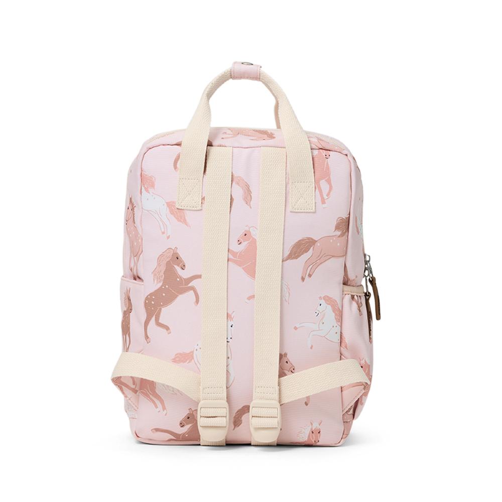 Crywolf Mini Backpack