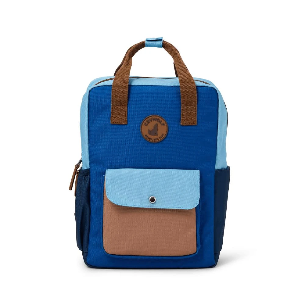 Crywolf Mini Backpack