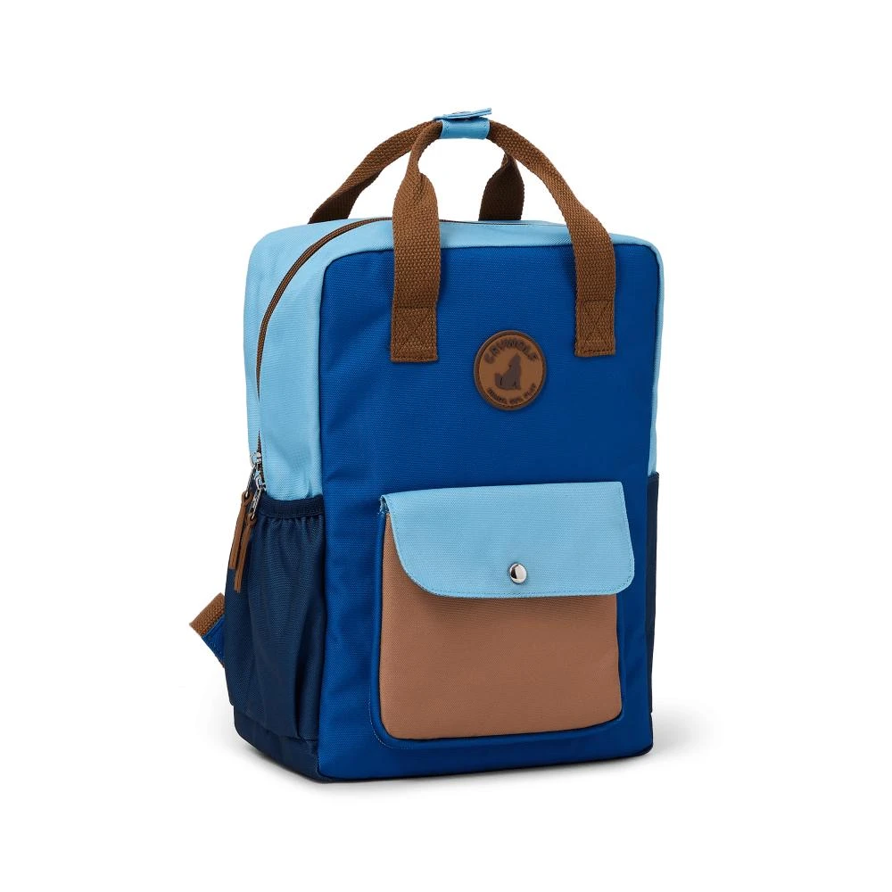 Crywolf Mini Backpack