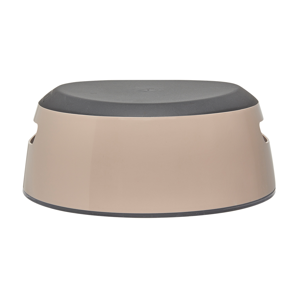 LUMA Step Stool