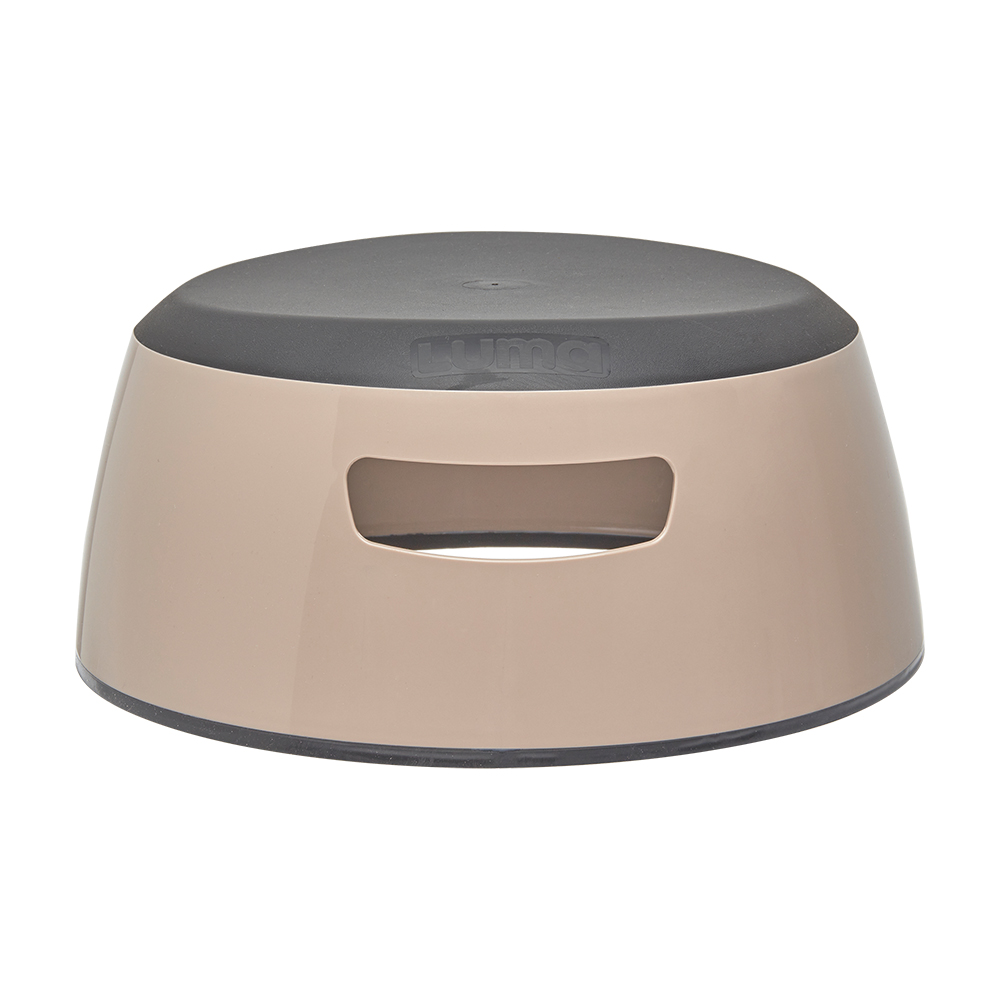 LUMA Step Stool