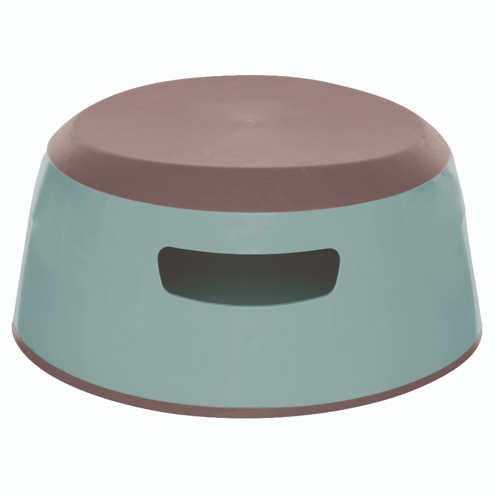 LUMA Step Stool