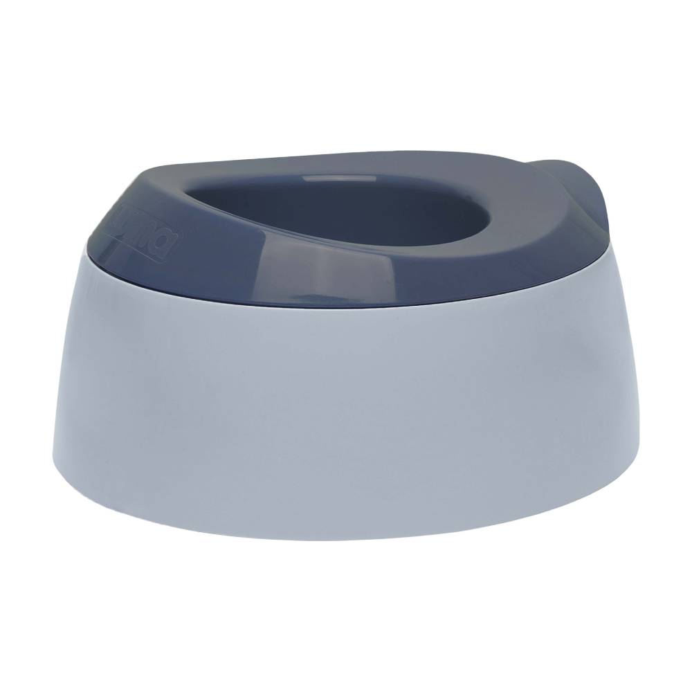 LUMA Potty