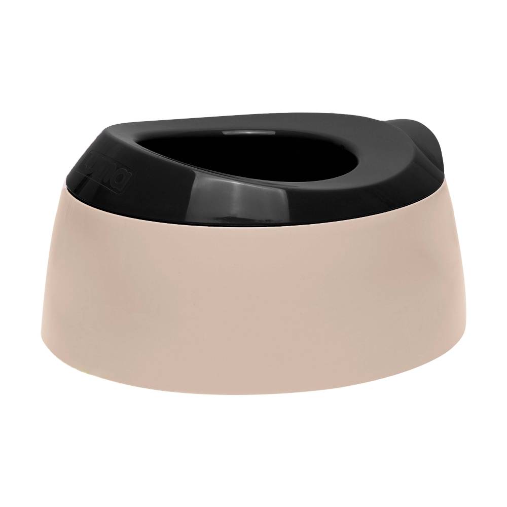 LUMA Potty