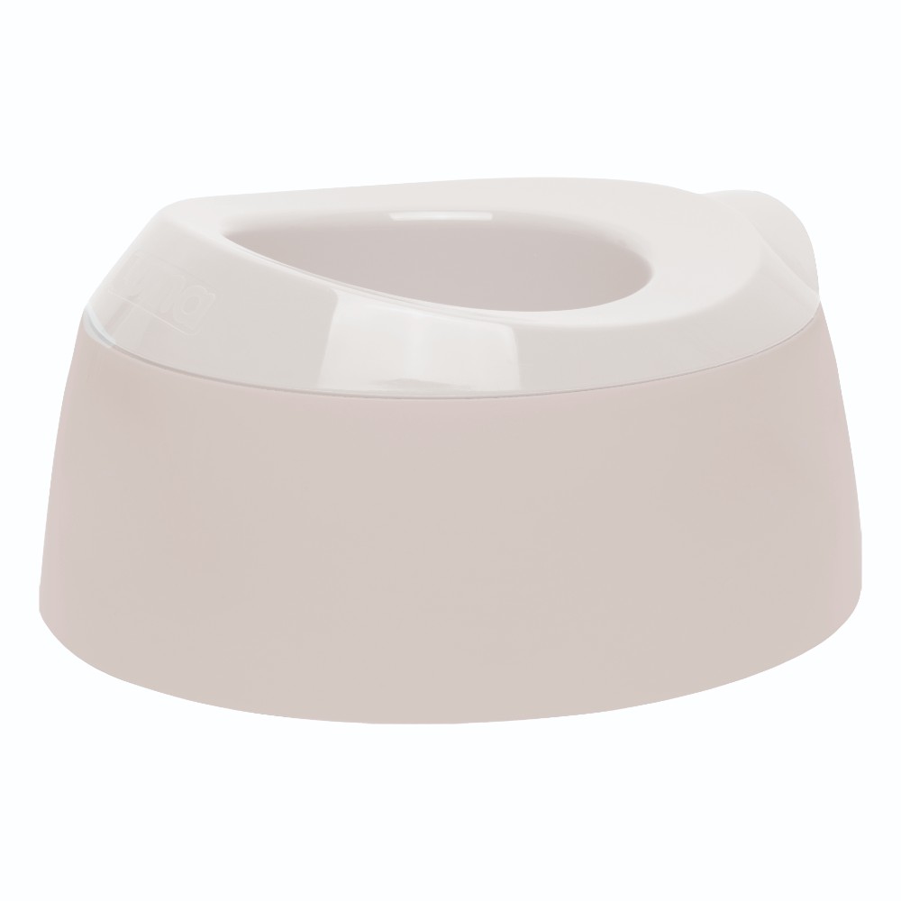 LUMA Potty