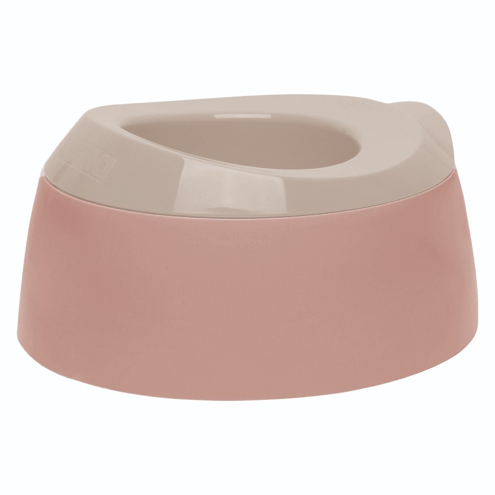 LUMA Potty