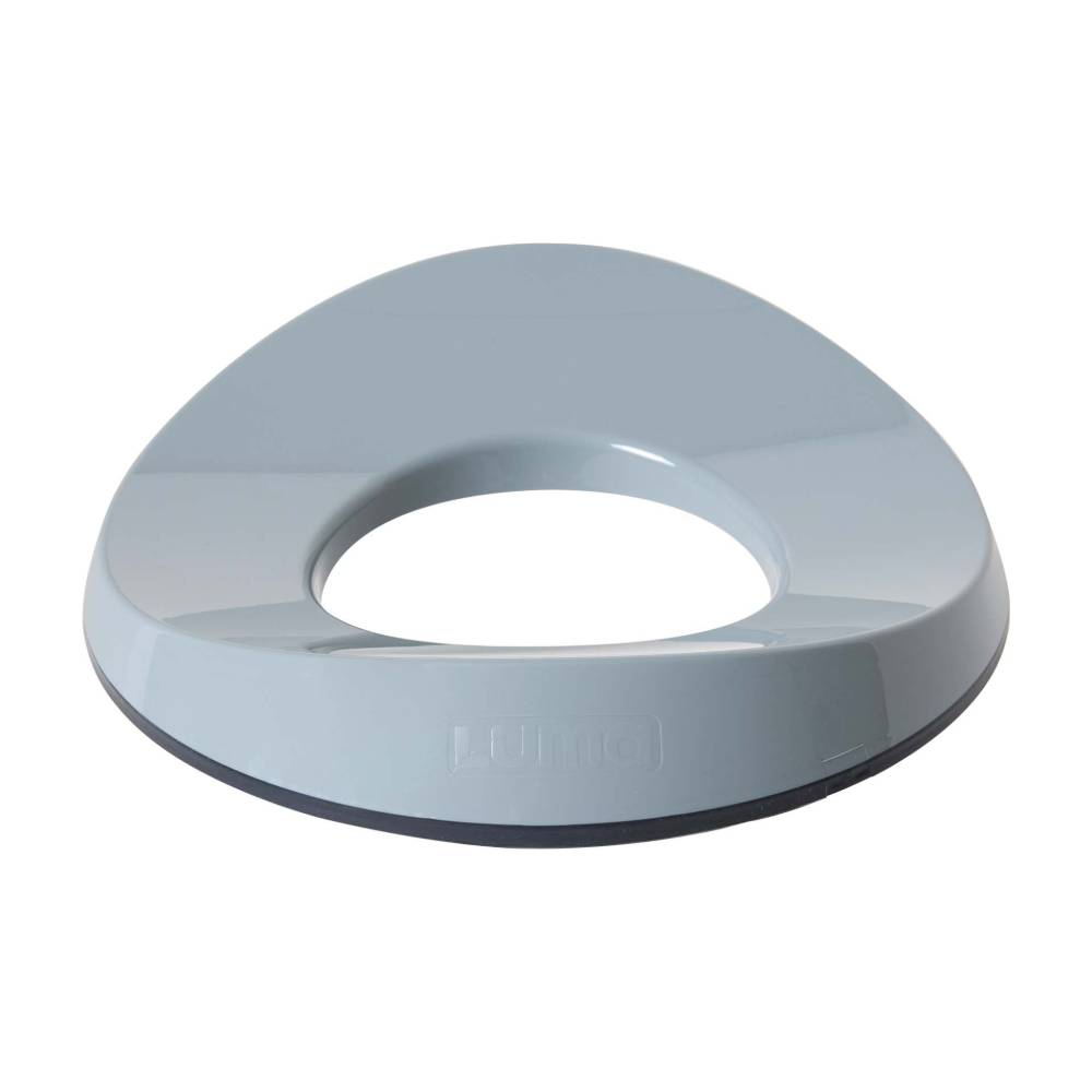LUMA Toilet Seat