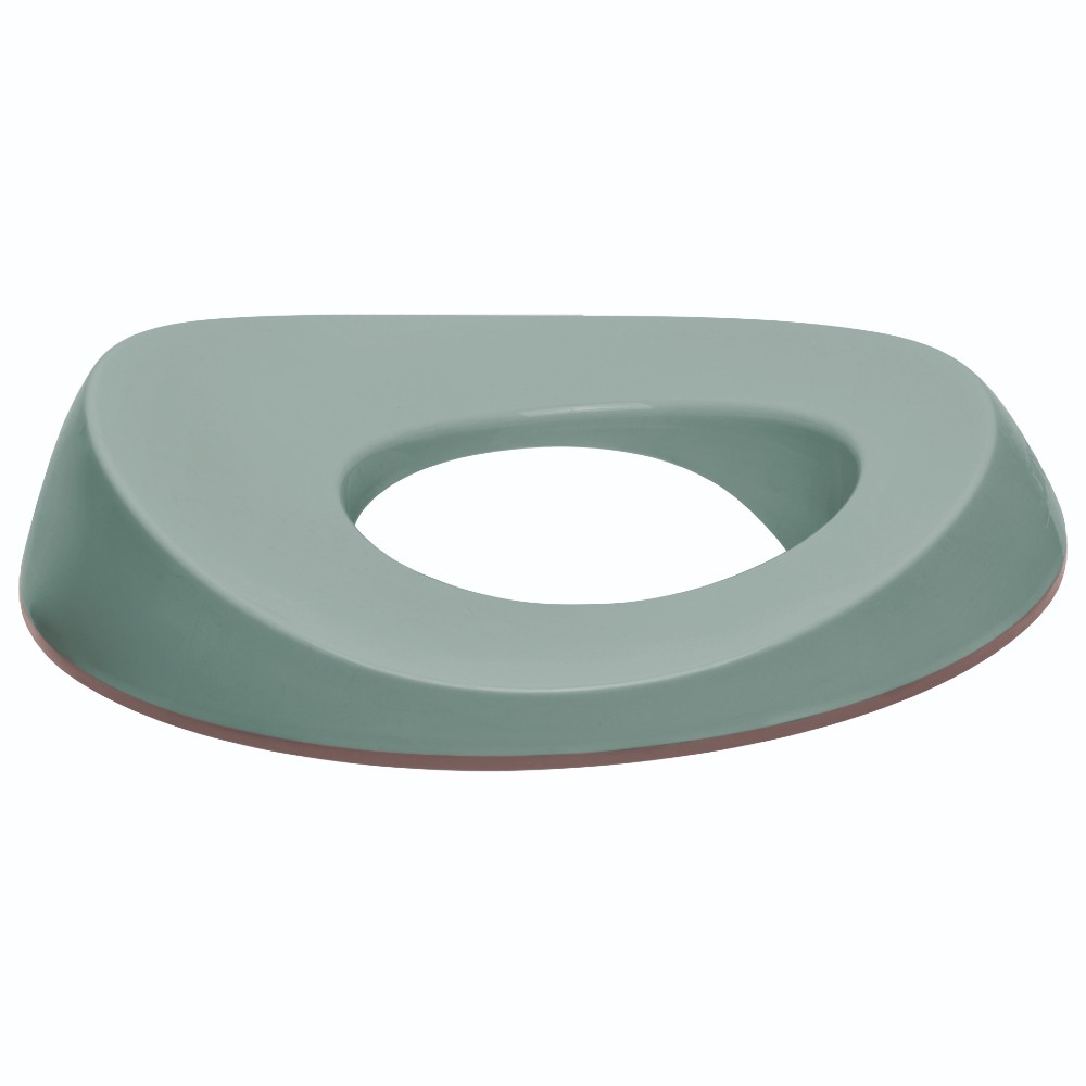 LUMA Toilet Seat
