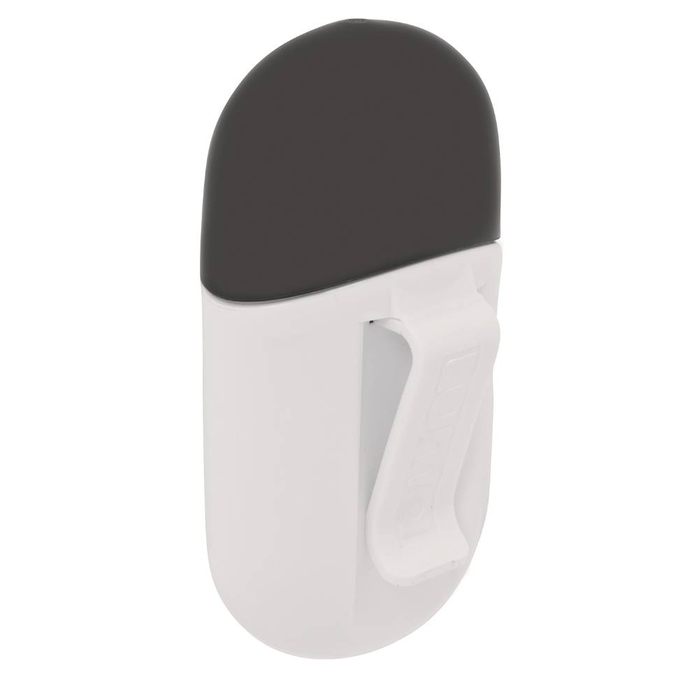 LUMA Baby Manicure Set