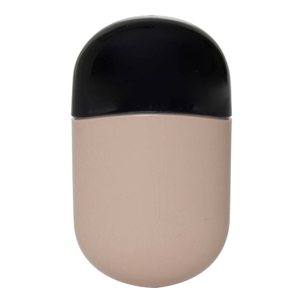 LUMA Baby Manicure Set