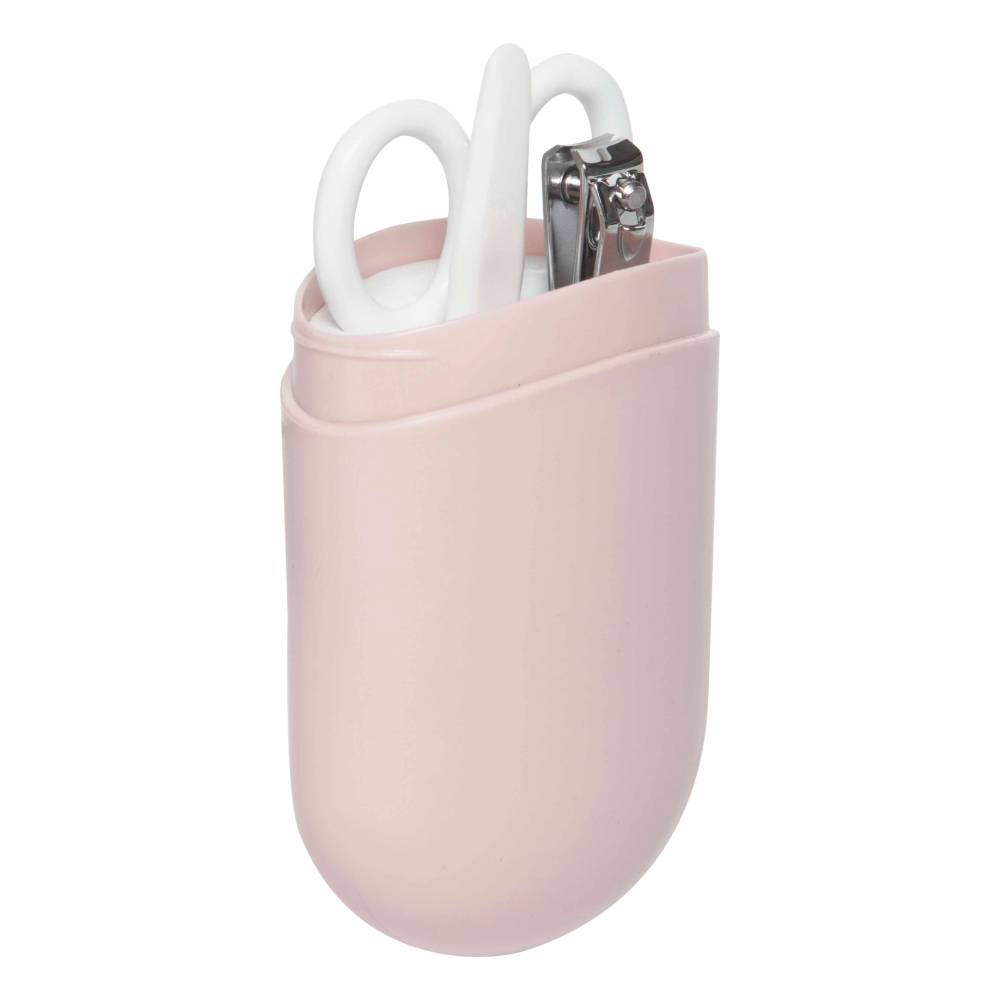 LUMA Baby Manicure Set