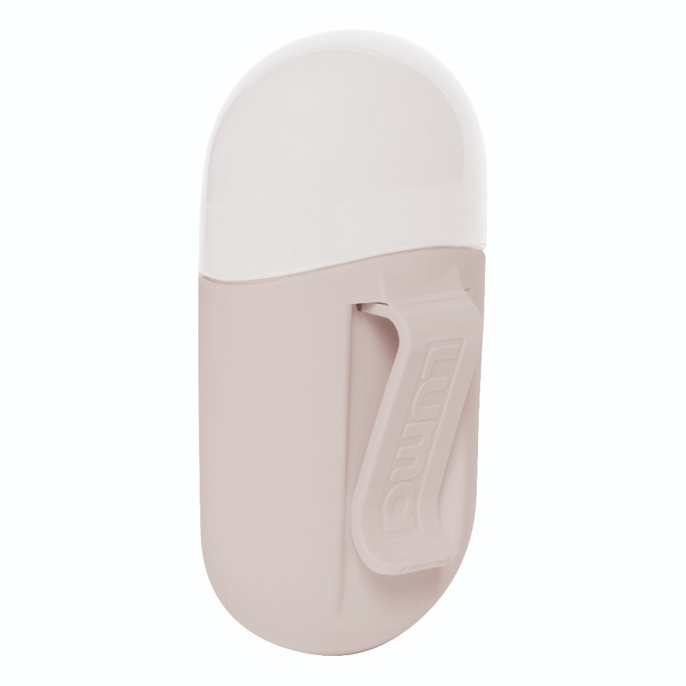 LUMA Baby Manicure Set
