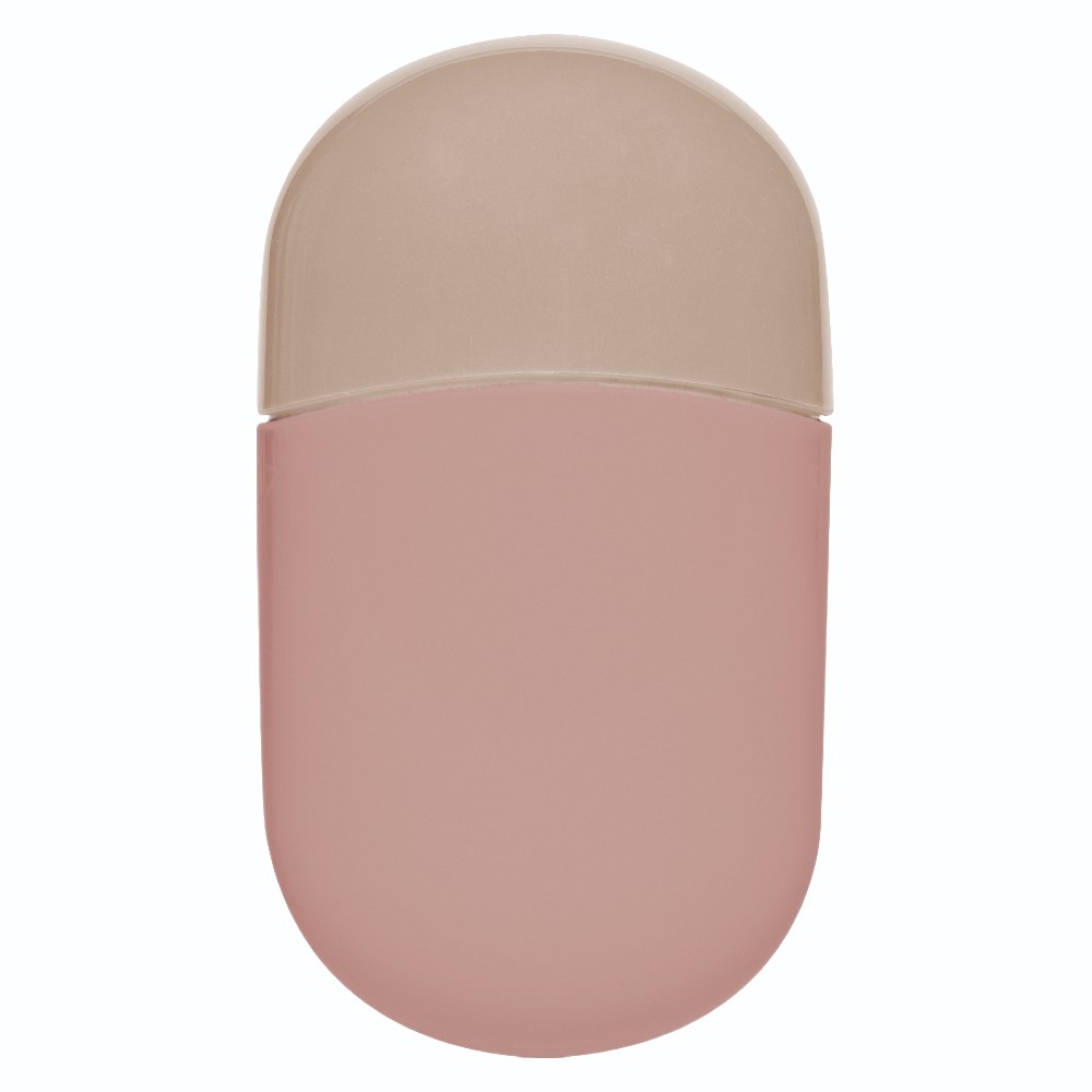 LUMA Baby Manicure Set