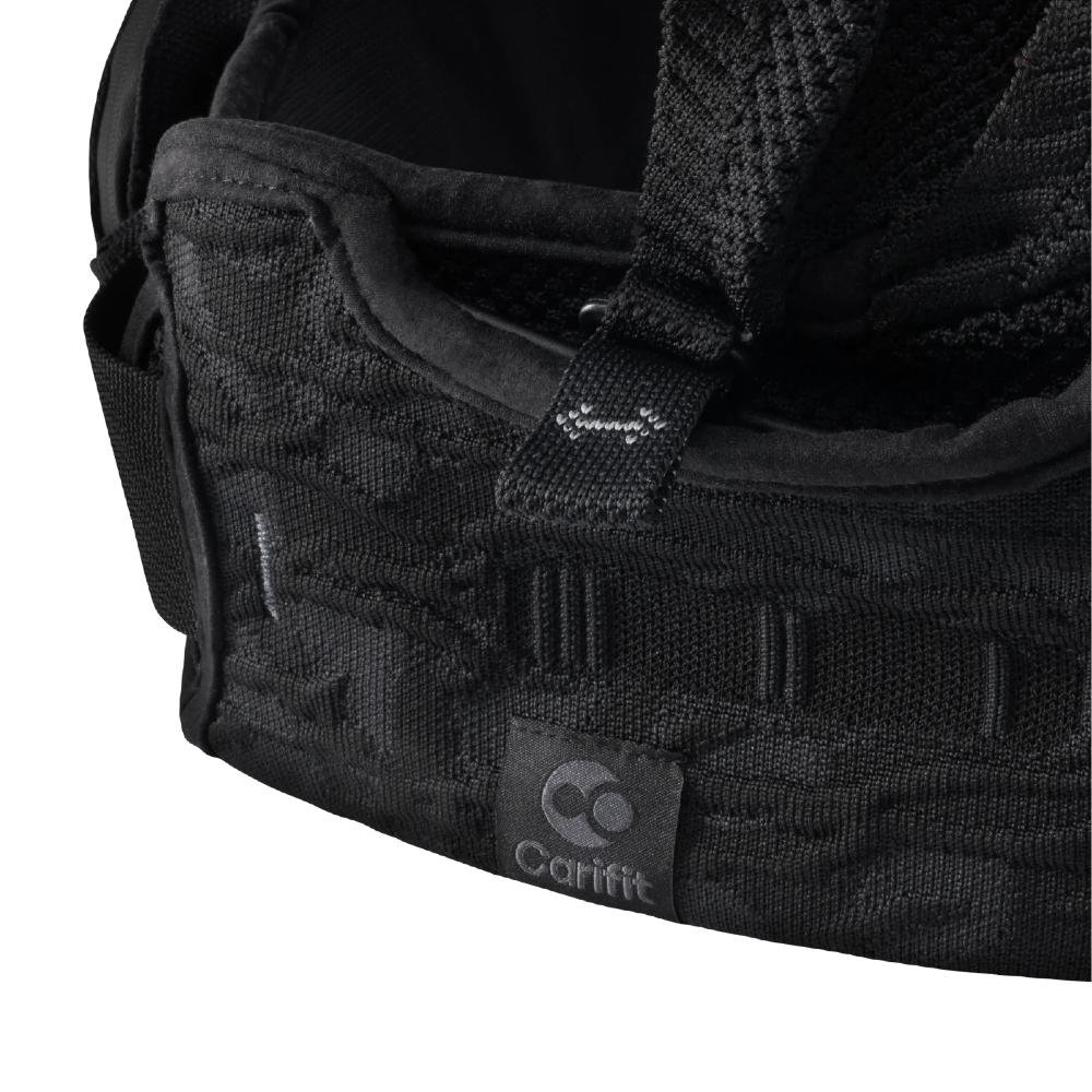 Carifit Multi-Position Core Baby Carrier