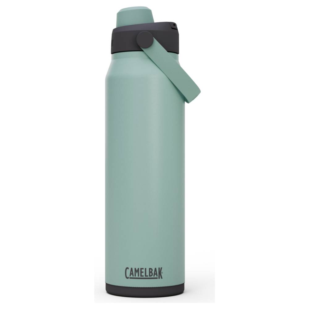 CamelBak Thrive Insulated Stainless Steel Chug Bottle - 1L