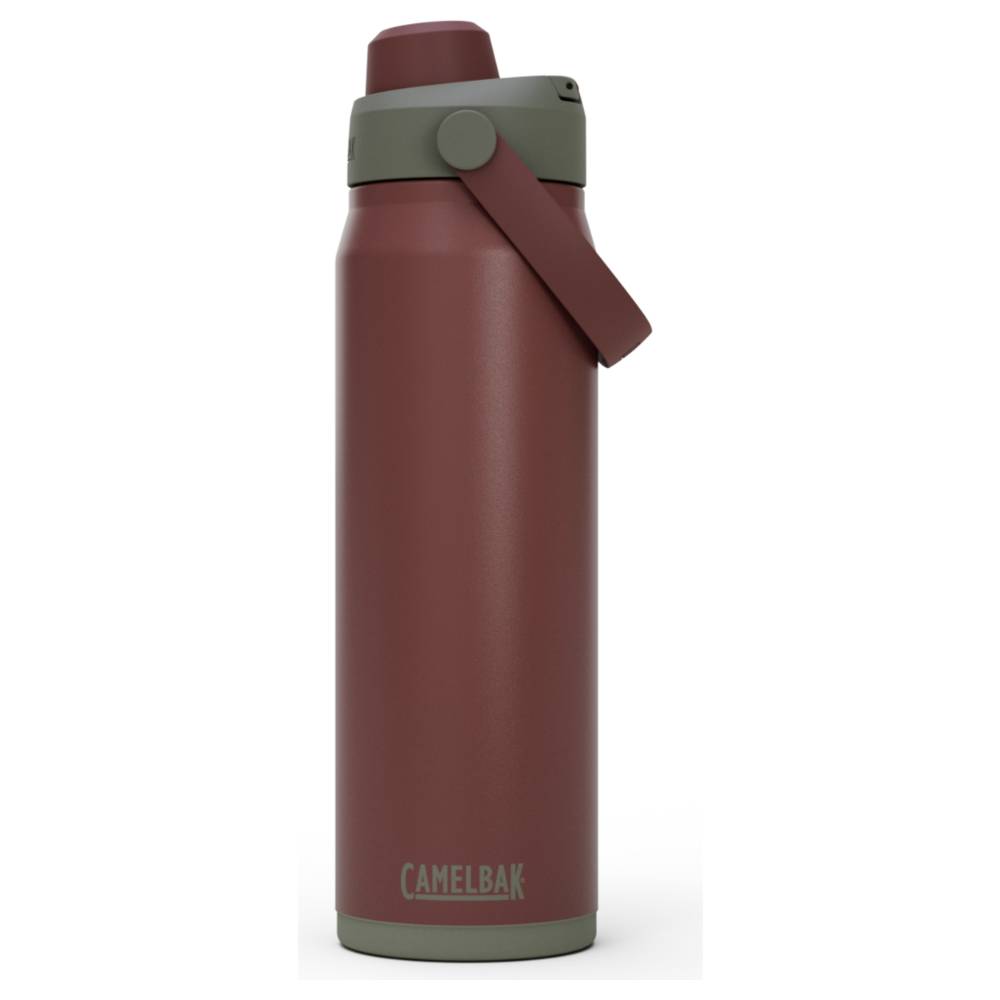 CamelBak Thrive Insulated Stainless Steel Chug Bottle - 0.75L