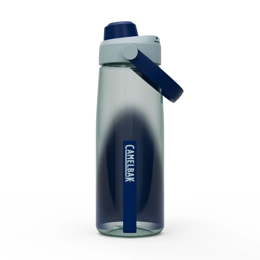 CamelBak Thrive Chug Bottle with Tritan Renew - 0.75L
