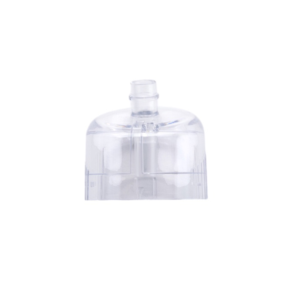 Nasal Aspirator Spare Part - Mucus Collection Cup