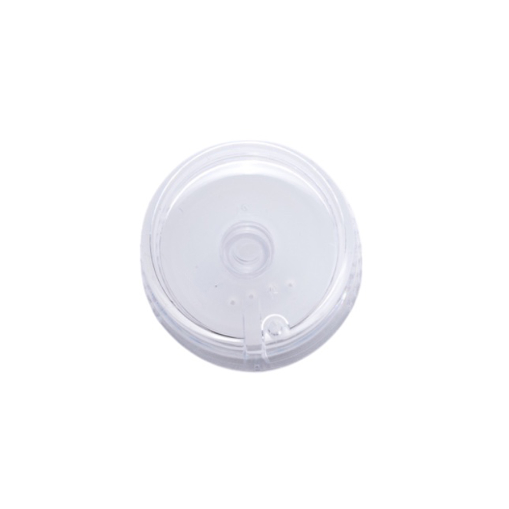 Nasal Aspirator Spare Part - Mucus Collection Cup