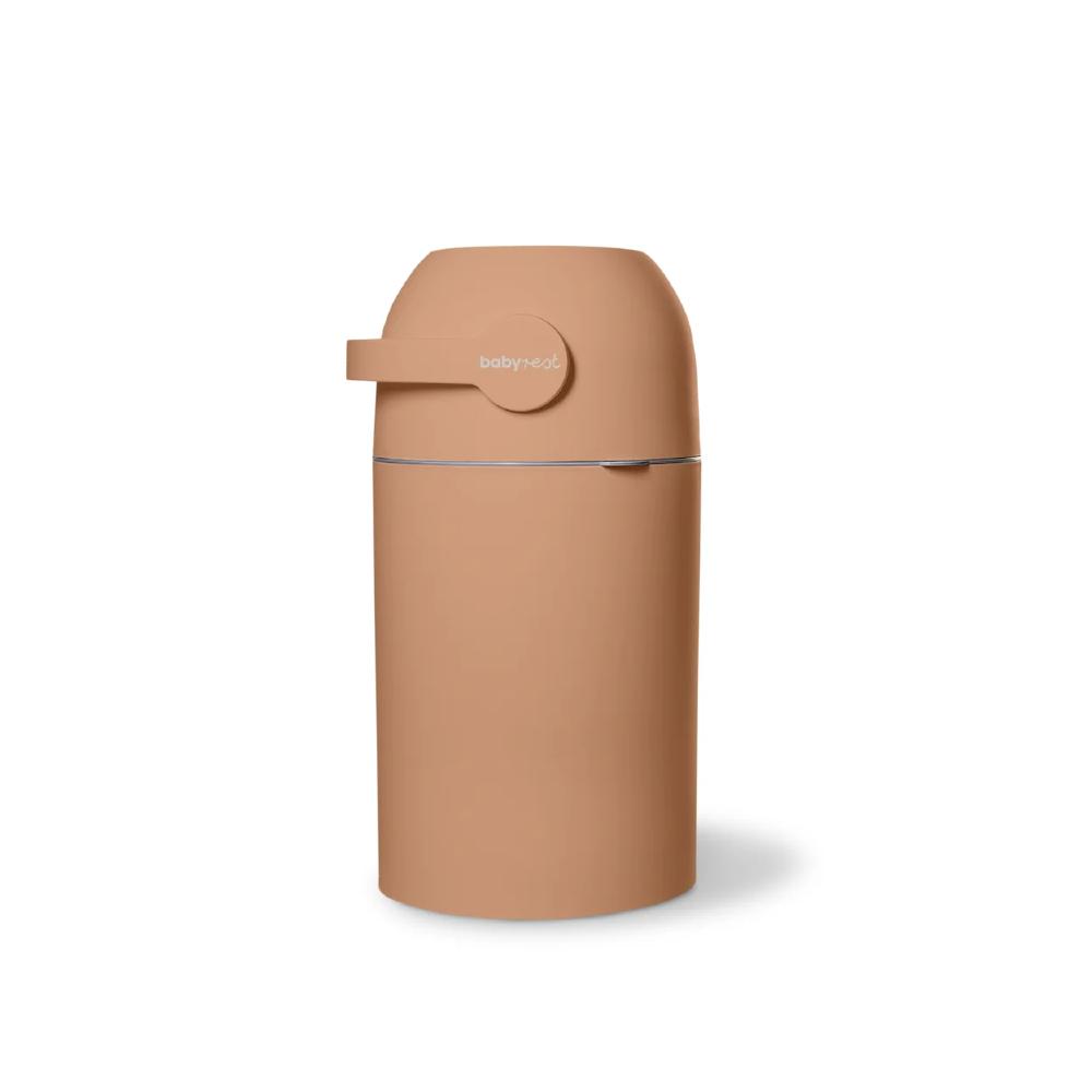 BabyRest Aster Nappy Bin - Clearance