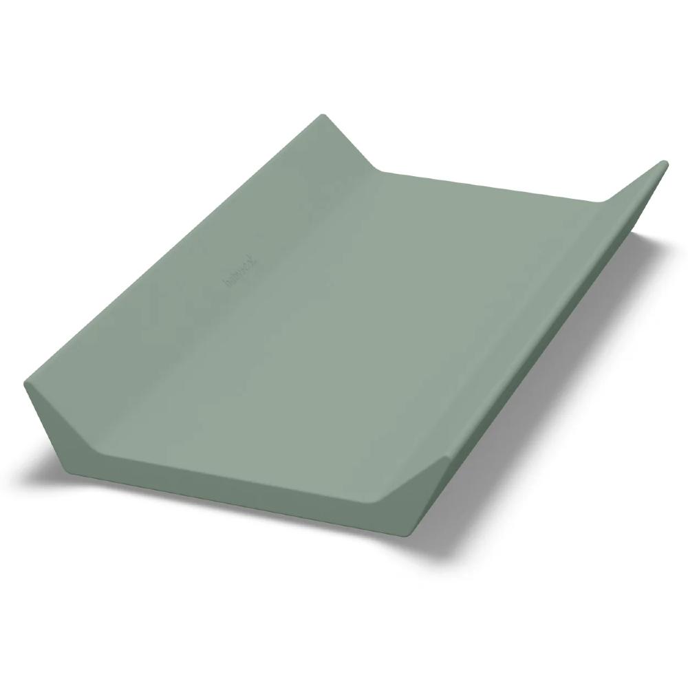 BabyRest Nova Change Mat