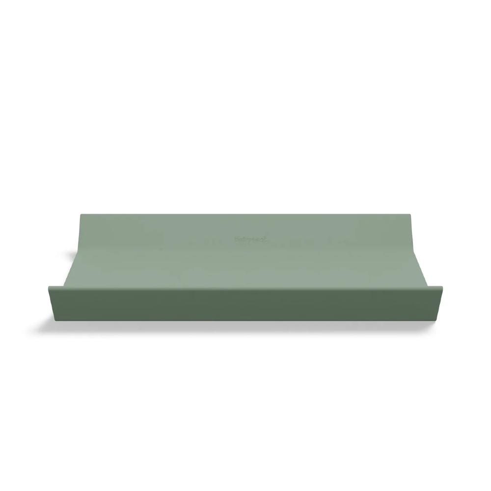 BabyRest Nova Change Mat