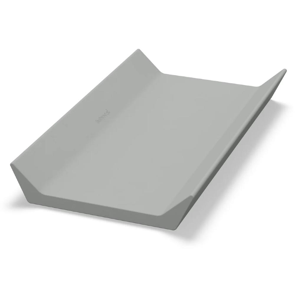 BabyRest Nova Change Mat