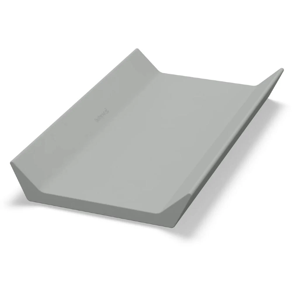 BabyRest Nova Change Mat - Clearance