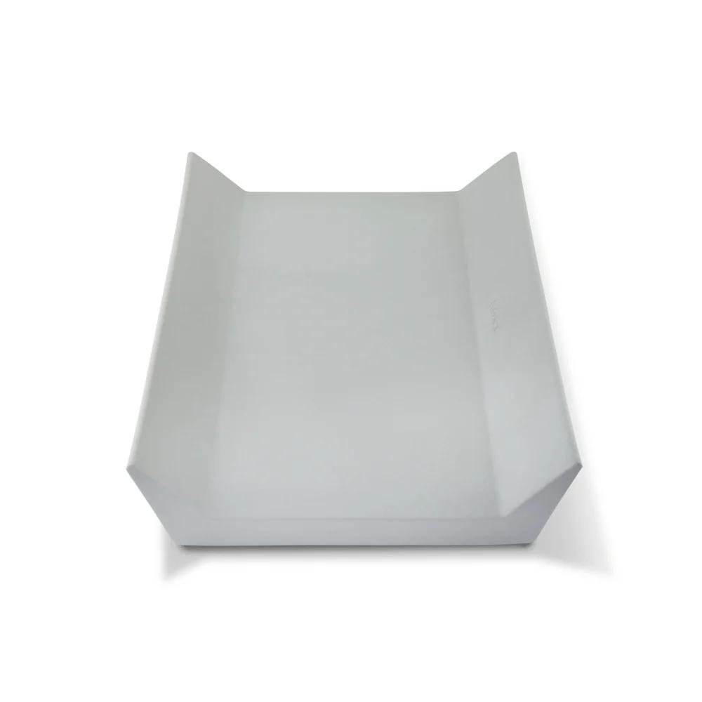 BabyRest Nova Change Mat - Clearance