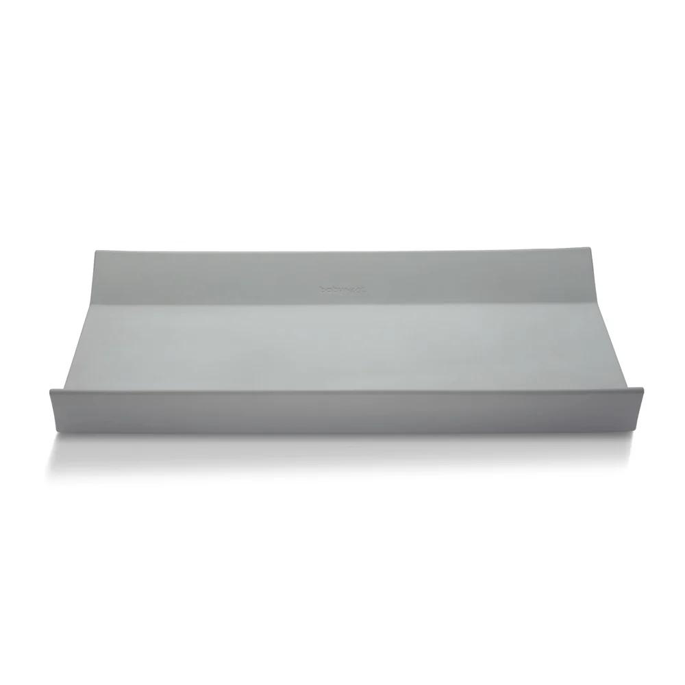 BabyRest Nova Change Mat - Clearance