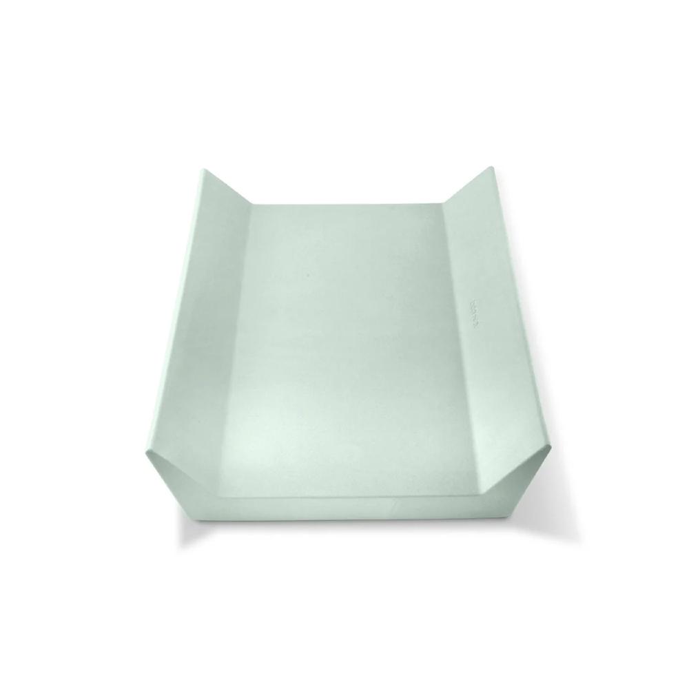 BabyRest Nova Change Mat - Clearance