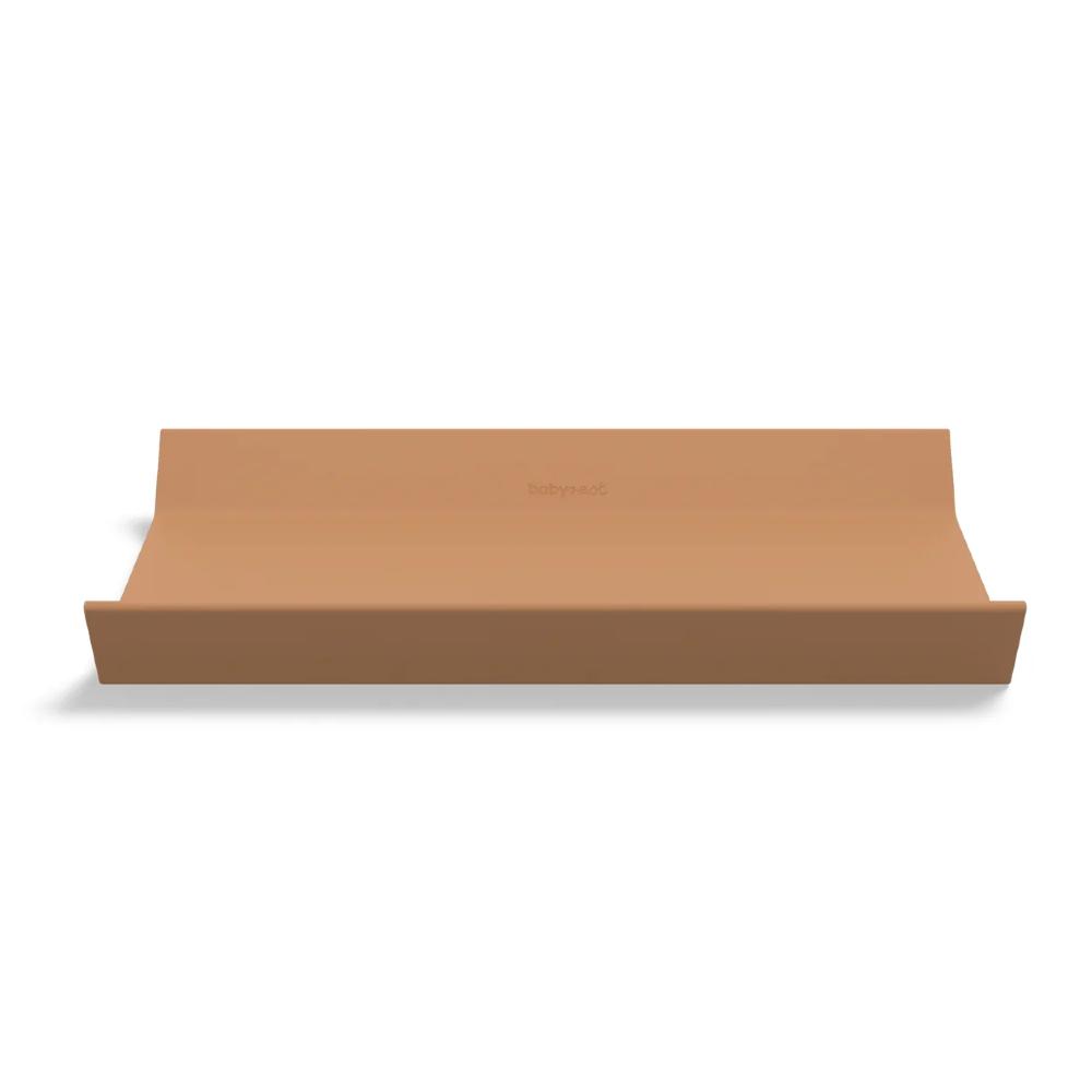 BabyRest Nova Change Mat
